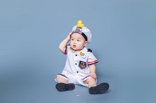 长治孕妇缺锌多少算严重