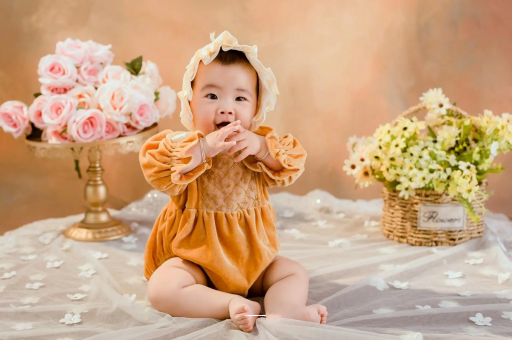 长治宝宝有鼻屎怎么弄出来 长治宝宝有鼻屎怎么弄出来