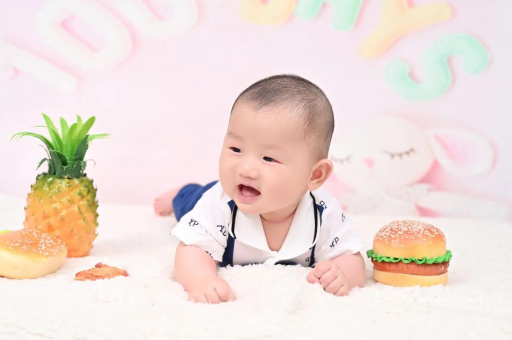 长治孕妇最后一个月食谱