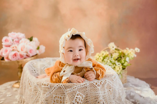 长治孕妇湿疹是怎么治疗