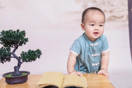 长治怀孕中期总是口渴